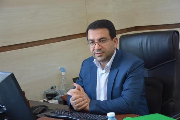 مدیرکل امور مالیاتی کهگیلویه و بویراحمد خبر داد:  26 آذر آخرین مهلت پرداخت مالیات بر ارزش افزوده