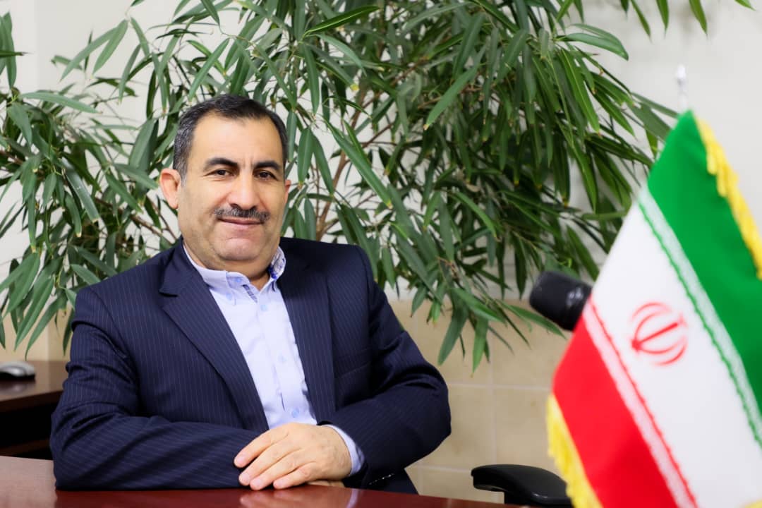 در پاسخ به اظهارات نماینده ماهشهر/ملی یا میلی،بومی یا غیر بومی