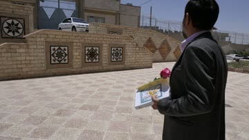 آزادی ۱۰زندانی جرائم غیر عمد از زندان‌های کهگیلویه و بویراحمد