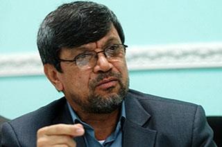 درگذشت یکی از مسولان سابق استان کهگیلویه و بویراحمد