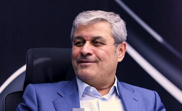 خبر خوش تاج‌گردون؛  800 میلیارد تومان از مطالبات آلایندگی گچساران واریز شد