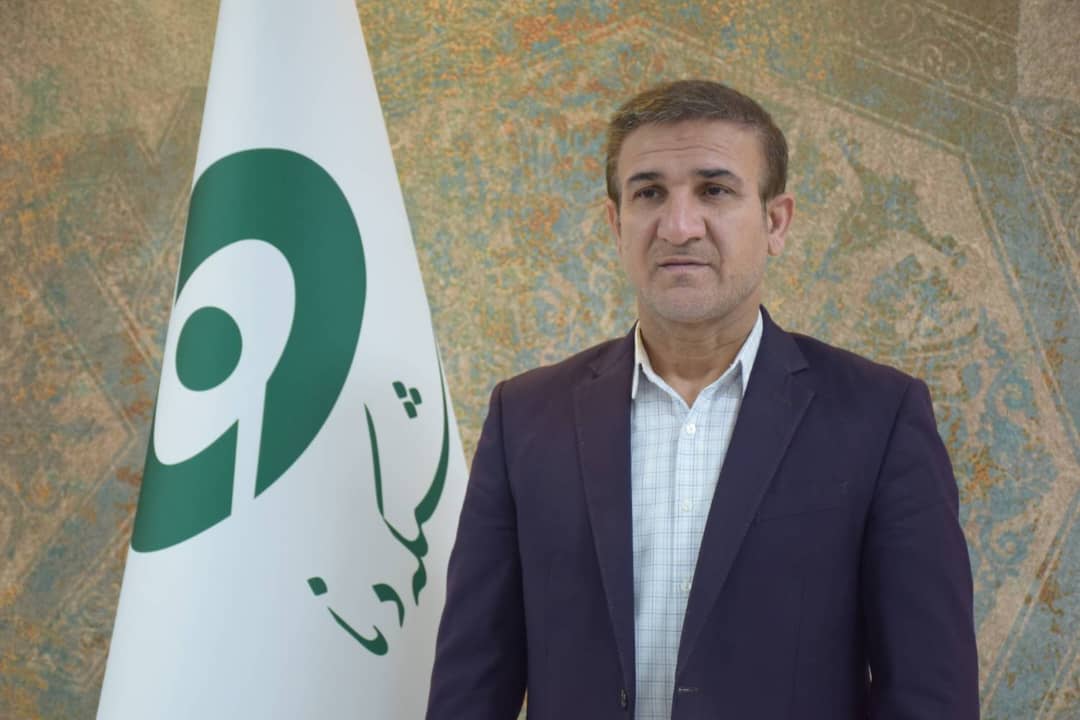وظیفه ما قدرشناسی از مردم ولایی و زمان شناس است