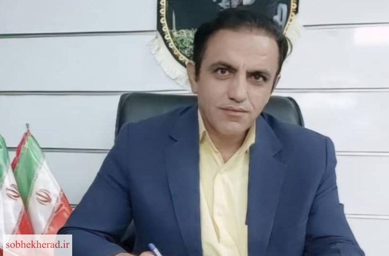 تشریح عملکرد یکساله کمیته امداد امام خمینی (ره) کهگیلویه