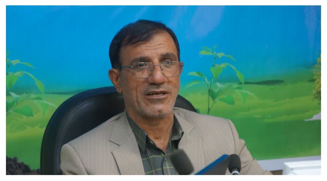 ۲ خبر جدید از اداره کل منابع طبیعی و آبخیزداری استان کهگیلویه و بویراحمد