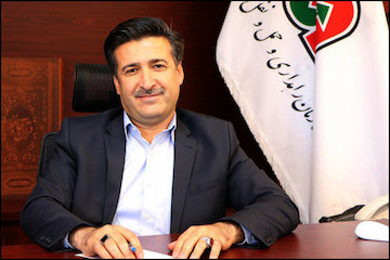 حکم انتصاب وزیر راه و شهرسازی برای یک کهگیلویه و بویراحمدی