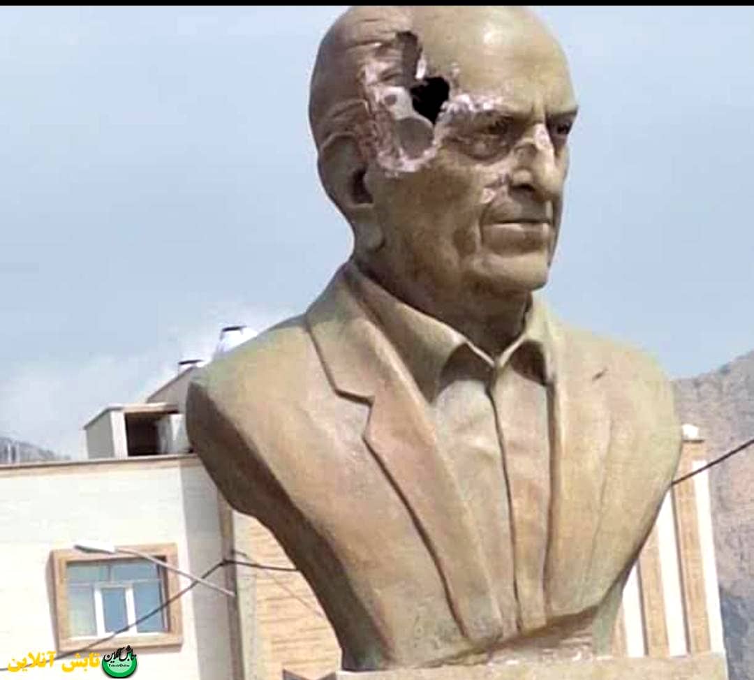استاندار کهگیلویه وبویراحمد:  مرحوم بهمن‌بیگی در دل تاریخ و فرهنگ ایران جاودانه خواهد ماند