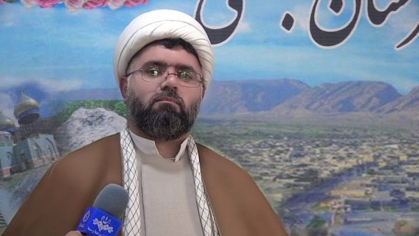 پایان انتظار ۱۰ ساله بهمئی در ۱۰ اسفند