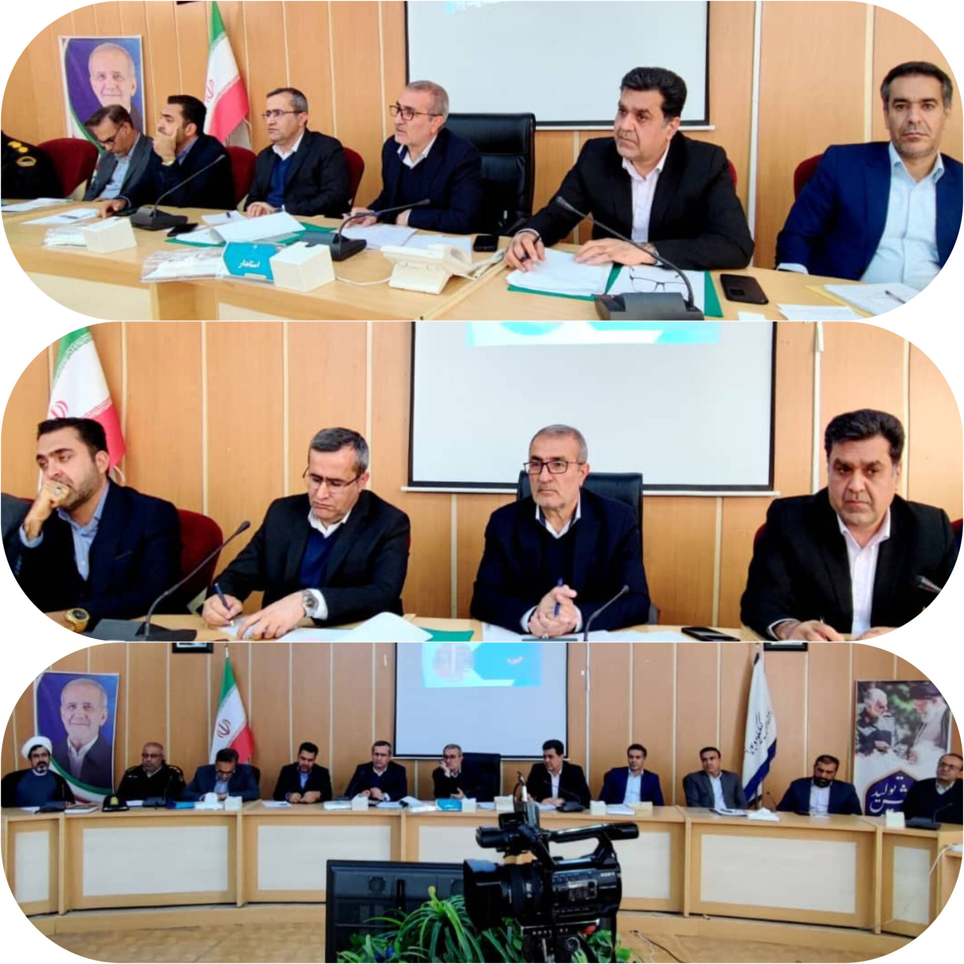 کهگیلویه وبویراحمد آماده استقبال از نوروز ۱۴۰۴ می شود