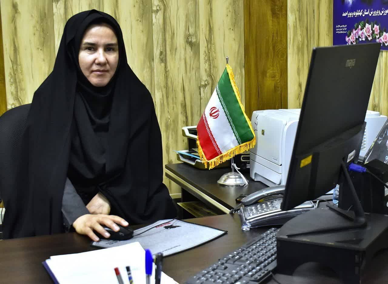 ۲۹ اسفند پایان مهلت نوبت‌گیری سنجش نوآموزان بدو ورود به دبستان