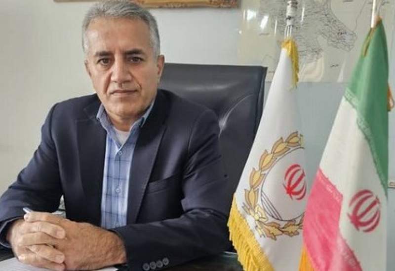 مدیر عامل بانک ملی استان کهگیلویه و بویراحمد منصوب شد+مسولیت جدید مدیرعامل سابق