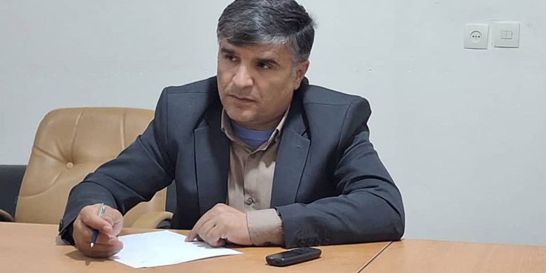 نماینده استان کهگیلویه و بویراحمد در شورای عالی استان‌ها:  لزوم تأمین اعتبار برای طرح‌های نیمه‌تمام کهگیلویه و بویراحمد/ بانک‌ها در اعطای وام ازدواج و فرزندآوری تعلل می‌کنند