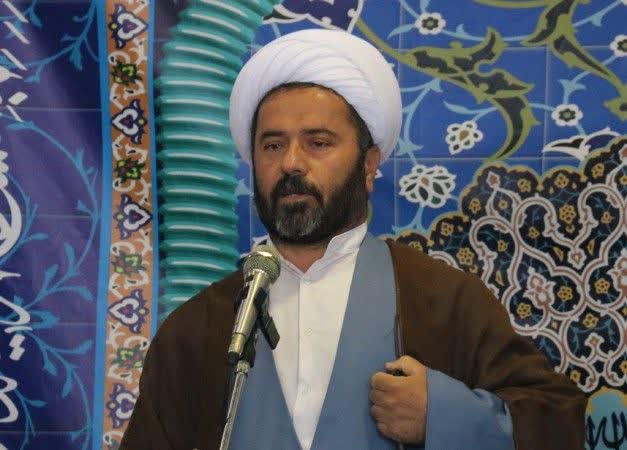 تذکر مجددِ امام جمعه موقت گچساران به مسئولان؛ نظارت بر بازار و قیمت‌ها بیشتر شود