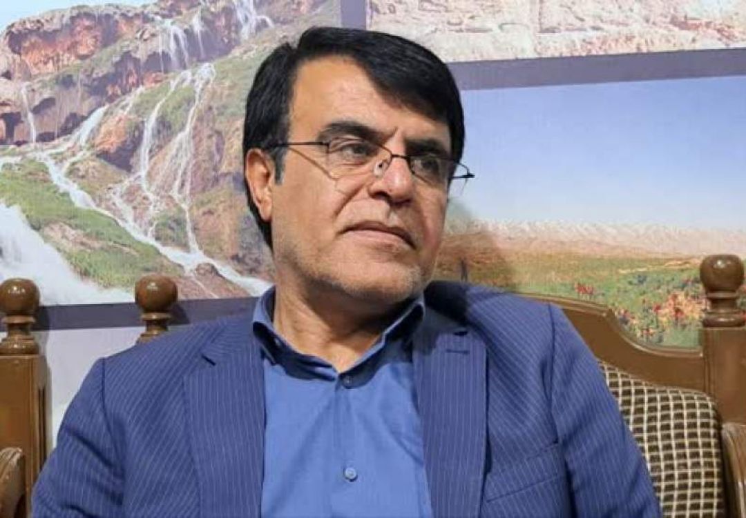 جزئیات میوه تنظیم بازاری شب عید در کهگیلویه‌وبویراحمد