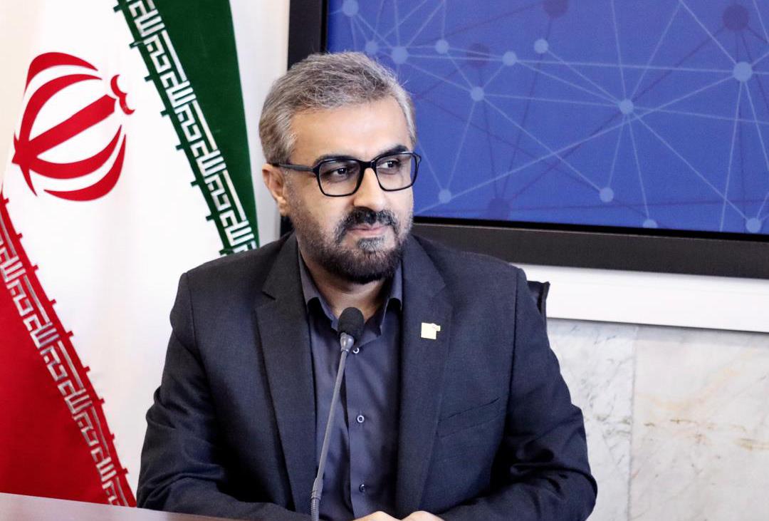 با حکم وزیر ارتباطات و فناوری اطلاعات؛ یک کهگیلویه و بویراحمدی عضو هیئت عامل سازمان فناوری اطلاعات شد