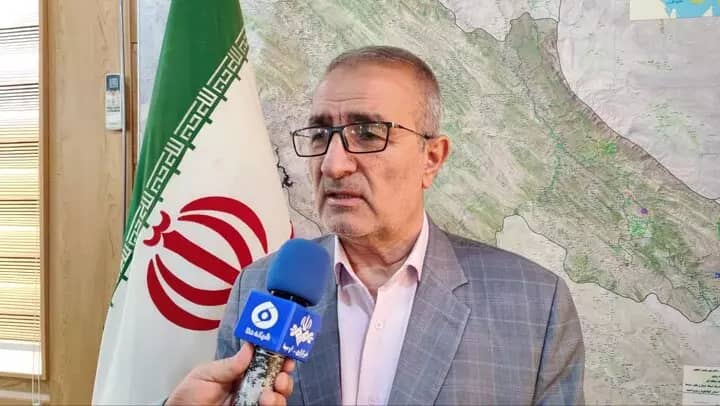 دعوت استاندار از مردم برای حضور پرشور در روز جهانی قدس