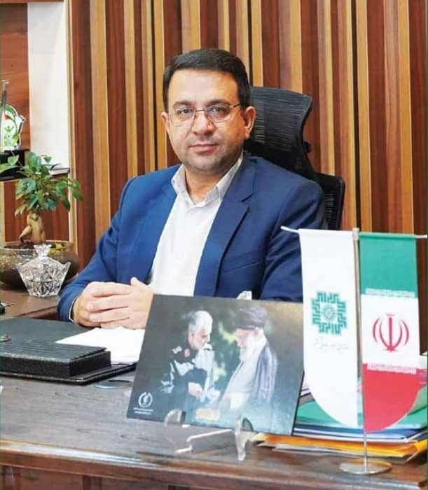 روز قدس یادگار گران سنگ  معمارکبیرانقلاب اسلامی است