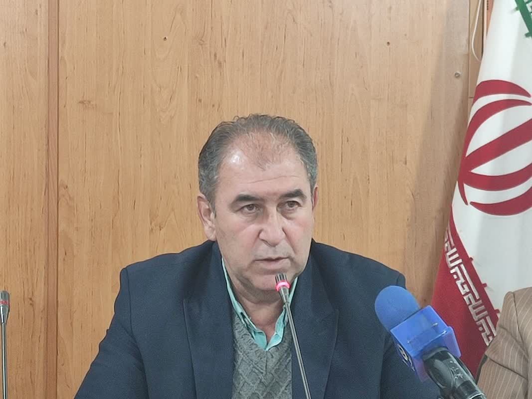 دعوت مدیرکل صمت از فعالان اقتصادی استان کهگیلویه و بویراحمد برای حضور در راهپیمایی روز قدس