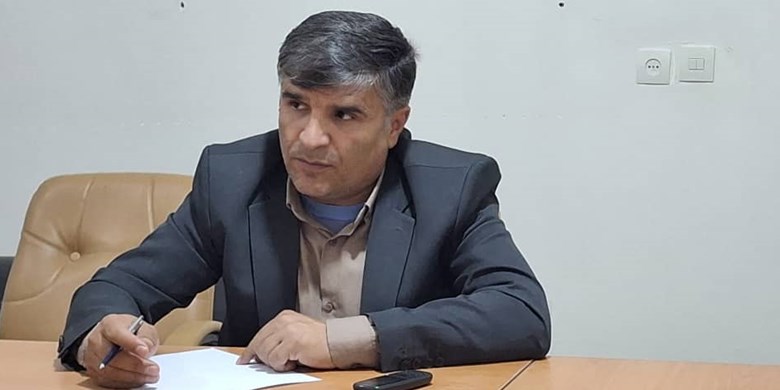 نماینده استان کهگیلویه و بویراحمد در شورای عالی استان‌ها:  شورای اسلامی استان کهگیلویه و بویراحمد، فاقد مکان مناسب برای برگزاری جلسات است