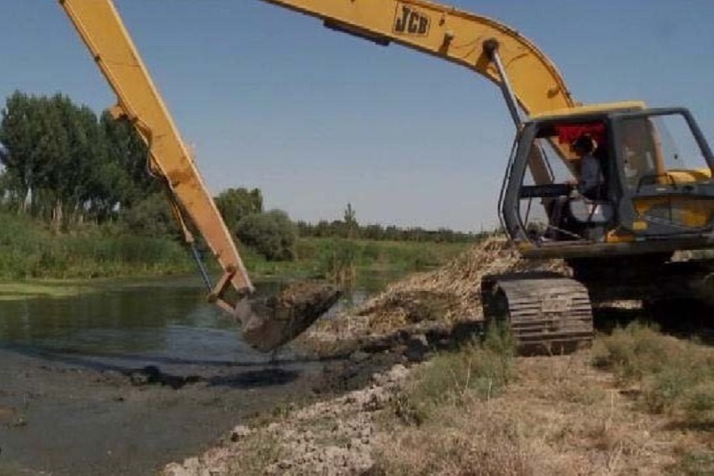 3 خبر جدید از شرکت آب منطقه ای استان کهگیلویه و بویراحمد