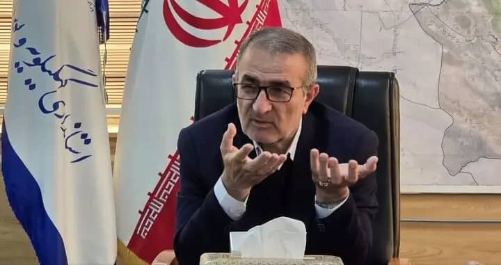استاندار مزیت‌های سرمایه‌گذاری کهگیلویه وبویراحمد را تشریح کرد