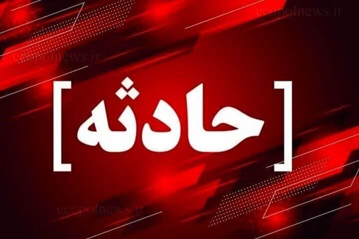 ضرب و شتم یکی از مدیران کل استان کهگیلویه و بویراحمد+جزئیات