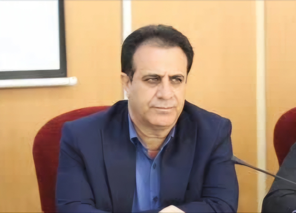 کسب ۶ رتبه کشوری حوزه معاونت توسعه مدیریت و منابع استانداری کهگیلویه و بویراحمد