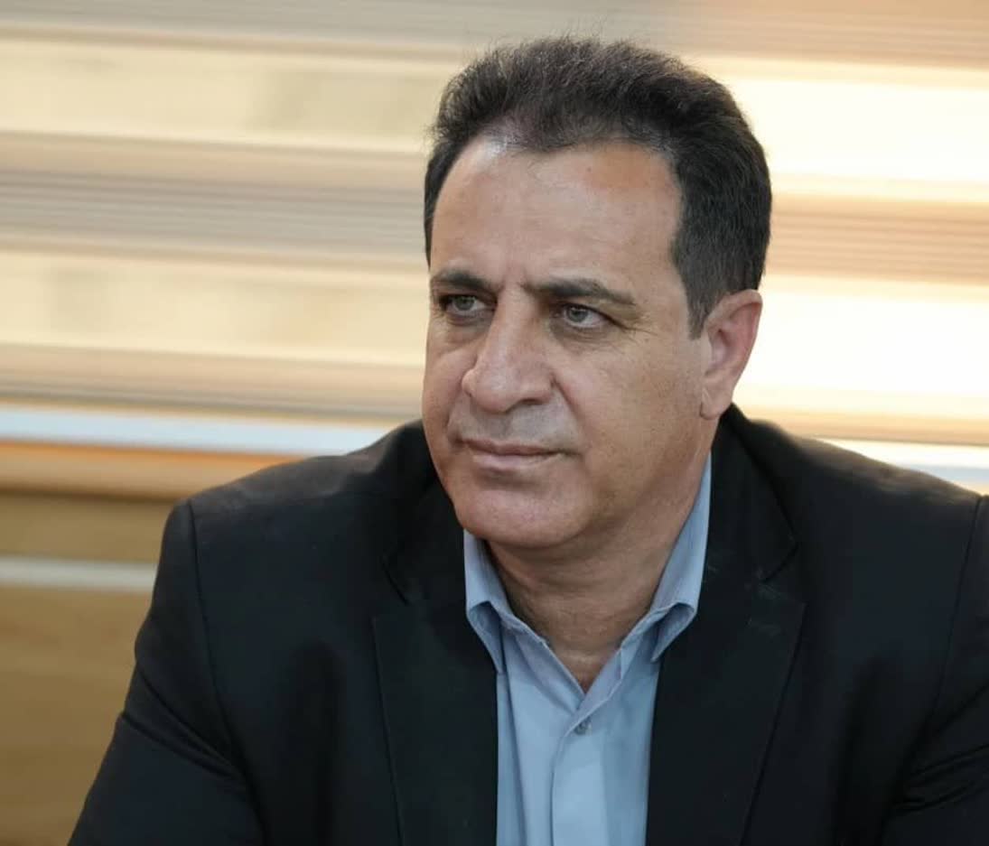 لغو دورکاری کارمندان دولت در کهگیلویه و بویراحمد