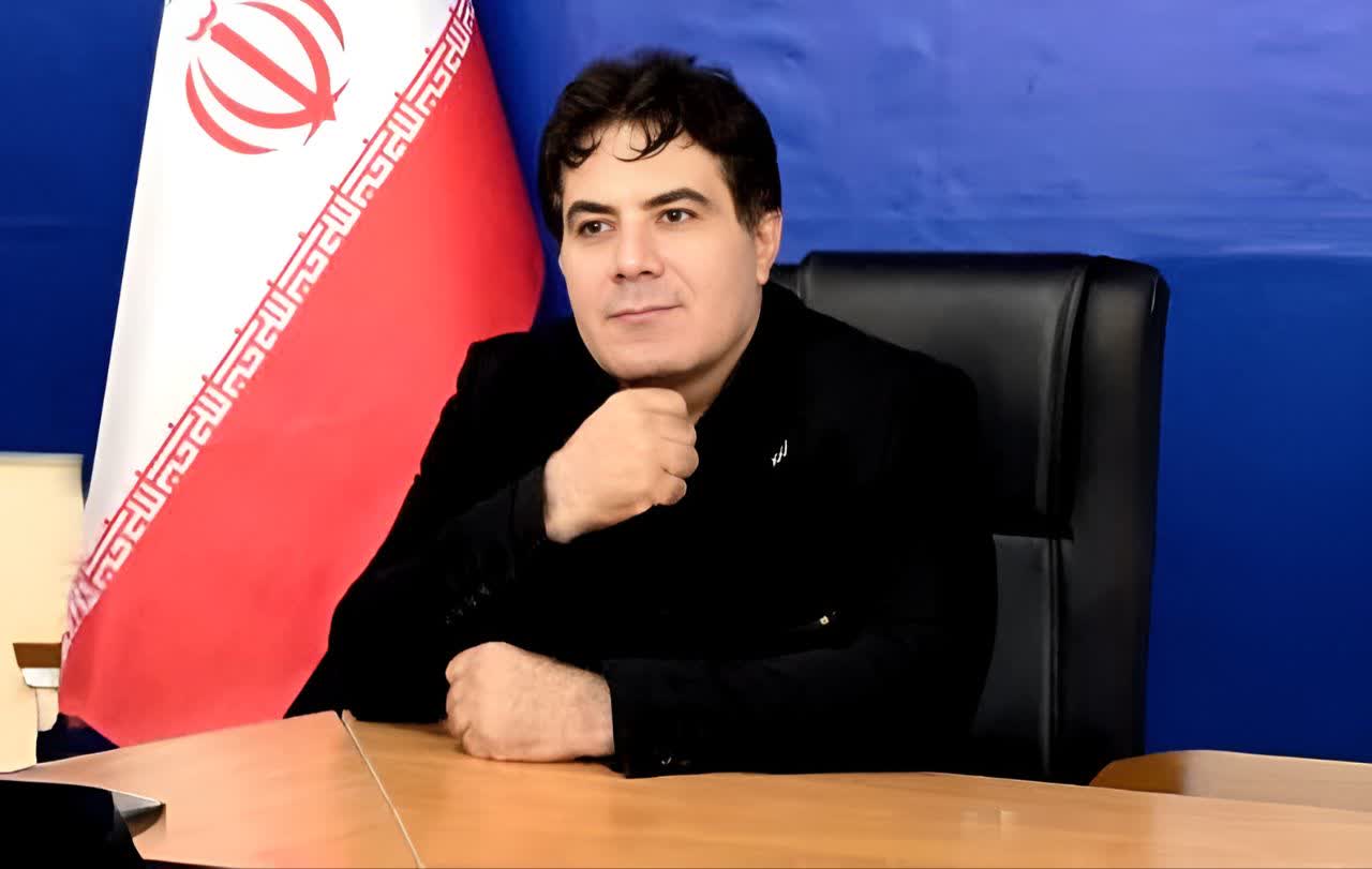 توسعه کشور بدون خبرنگاران میسر نیست/ بی ادعا روایتگر دردهاییم