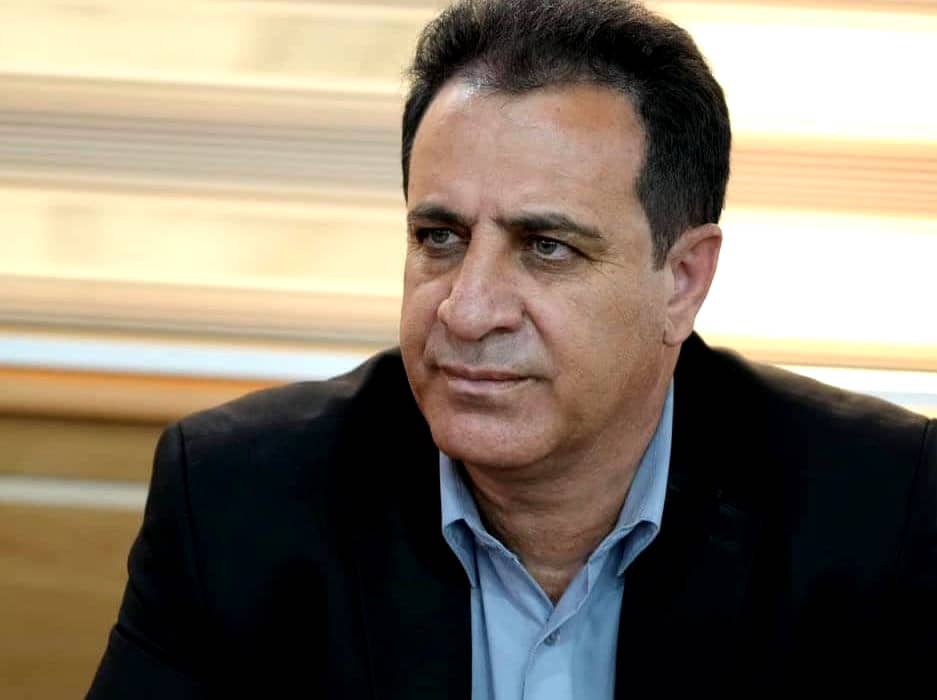 کهگیلویه و بویراحمد روز شنبه تعطیل است