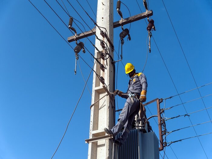 همزمان با هفته دولت در شهرستان کهگیلویه انجام شد: افتتاح و کلنگ زنی۱۰ پروژه با اعتبار ۲۳ میلیارد تومان