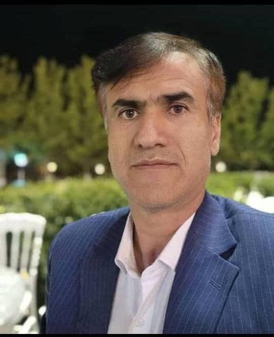 معاون اجرایی و تفریغ بودجه دیوان محاسبات استان کهگیلویه و بویراحمد معرفی شد