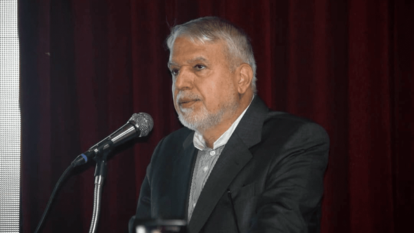 وزیر میراث فرهنگی، گردشگری و صنایع دستی: احیای بافت تاریخی دهدشت و تبدیل آن به کانون گردشگری، بر پایه سه رکن اساسی استوار است