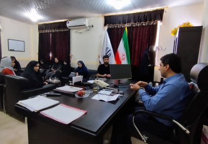 اختصاص ۴۰ میلیارد ریال از محل مسئولیت های اجتماعی نفت برای دانشگاه پیام نور لنده