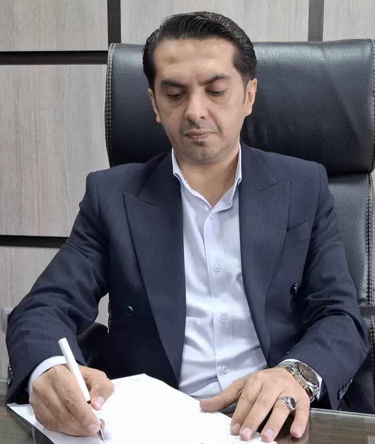 پیام تبریک مدیرکل بنیاد مسکن انقلاب اسلامی استان کهگیلویه و بویراحمد به مناسبت روز ملی روستا و عشایر