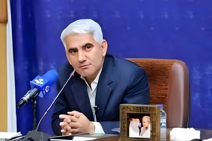 مدیرکل نوسازی، تجهیز و توسعه مدارس کهگیلویه و بویراحمد: ۵۴۰ مدرسه زیر پنج دانشآموز؛ ۵۹ مدرسه کانکسی در استان جمع آوری شدند