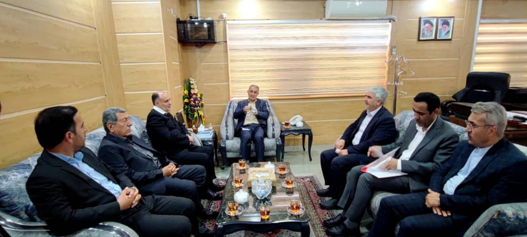 مقام عالی دولت در استان: پاسداشت مفاخر کهگیلویه و بویراحمد/از حسین پناهی تا فریدون داوری