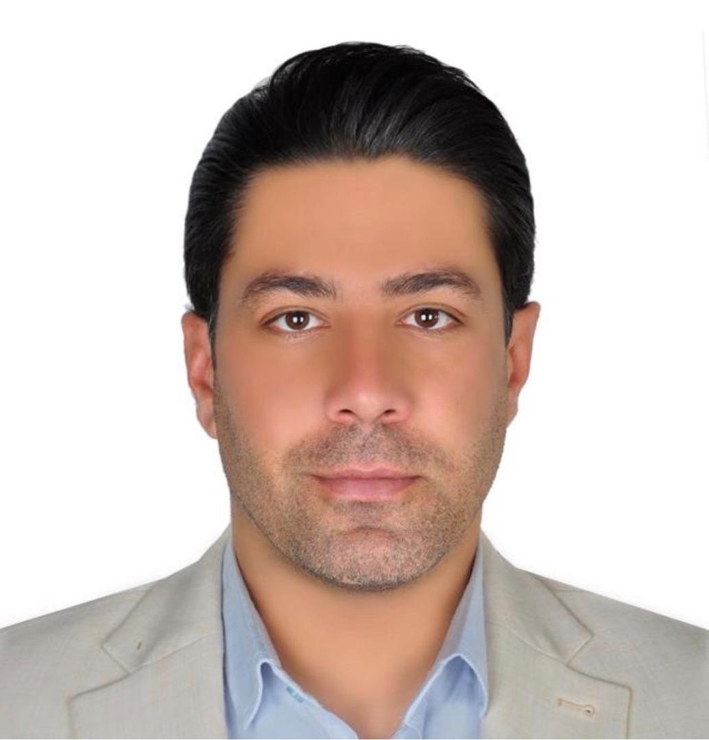 فعالیت ۵۴ داروخانه و کلینیک گیاهپزشکی در استان کهگیلویه و بویراحمد