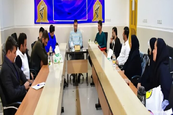 برگزاری سه رویداد بزرگ والیبال در کهگیلویه و بویراحمد