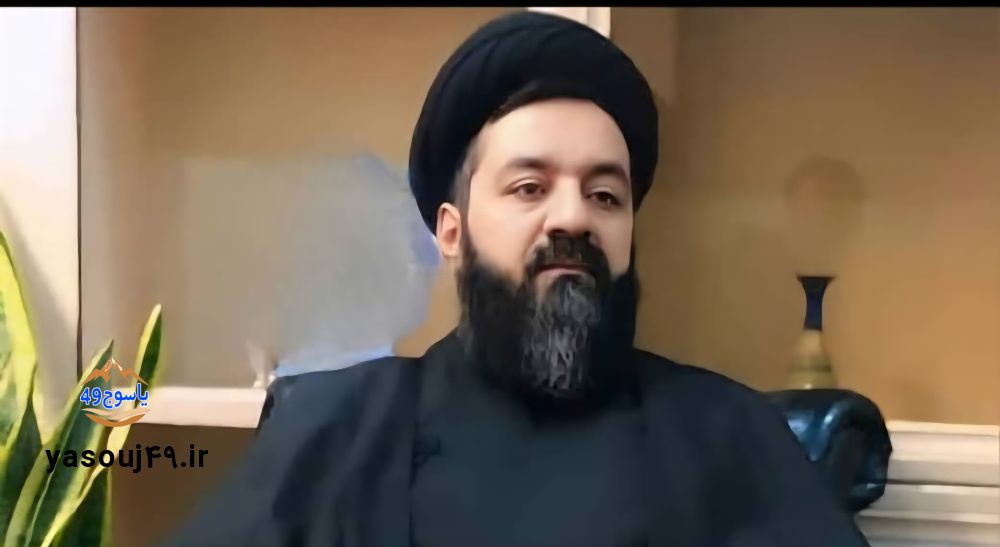 انتقاد از نوع سفر پزشکیان به کهگیلویه و بویراحمد بنا به ۷ دلیل