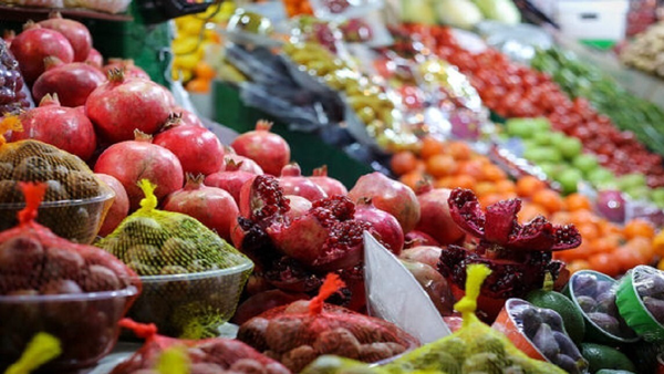 طرح نظارتی ویژه شب یلدا در کهگیلویه آغاز شد