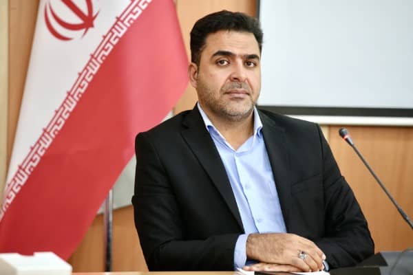 مدیرکل راه وشهرسازی کهگیلویه وبویراحمد خبر داد:  برگزاری مجموعه آزمون های نظام مهندسی ساختمان با حضور یک هزار و ۵۶۴ نفر در کهگیلویه وبویراحمد