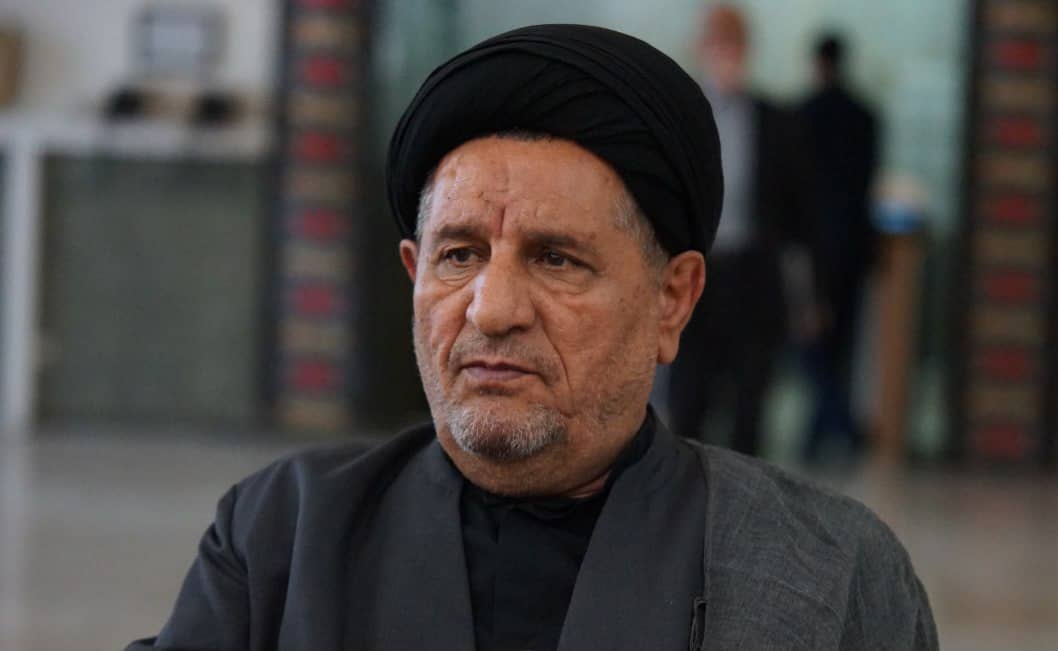 واکنش تند موحد به تحریم‌های اتحادیه اروپا؛ هر تعرضی پاسخ قدرتمند خواهد داشت