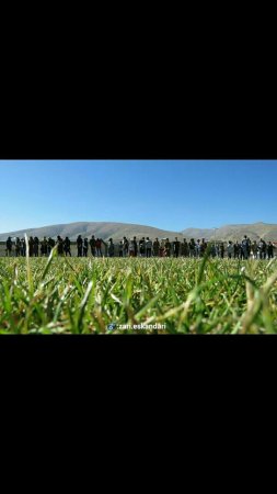 مسابقات تیراندازی ارسنجان به روایت تصویر مسابقات تیراندازی ارسنجان به روایت تصویر