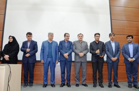 در جلسه هم اندیشی تامین اجتماعی و کارفرمایان مطرح شد: تامین اجتماعی اهرم اجرایی دارد، بخش خصوصی به کجا پناه ببرد/ دیواری کوتاه تر از بخش خصوصی وجود ندارد در جلسه هم اندیشی تامین اجتماعی و کارفرمایان مطرح شد: تامین اجتماعی اهرم اجرایی دارد، بخش خصوصی به کجا پناه ببرد/ دیواری کوتاه تر از بخش خصوصی وجود ندارد