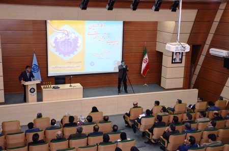 در جلسه هم اندیشی تامین اجتماعی و کارفرمایان مطرح شد: تامین اجتماعی اهرم اجرایی دارد، بخش خصوصی به کجا پناه ببرد/ دیواری کوتاه تر از بخش خصوصی وجود ندارد در جلسه هم اندیشی تامین اجتماعی و کارفرمایان مطرح شد: تامین اجتماعی اهرم اجرایی دارد، بخش خصوصی به کجا پناه ببرد/ دیواری کوتاه تر از بخش خصوصی وجود ندارد