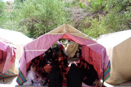 اختتامیه دومین مرحله طرح شهید بهنام محمدی در سی سخت برگزار شد/تصاویر اختتامیه دومین مرحله طرح شهید بهنام محمدی در سی سخت برگزار شد/تصاویر