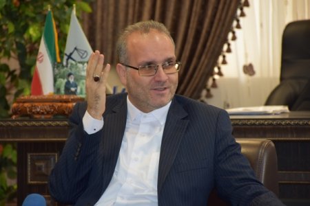 نشست ستاد دیه استان در دادگستری کل استان گهگیلویه وبویر احمد برگزار شد/تصاویر نشست ستاد دیه استان در دادگستری کل استان گهگیلویه وبویر احمد برگزار شد/تصاویر