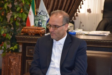نشست ستاد دیه استان در دادگستری کل استان گهگیلویه وبویر احمد برگزار شد/تصاویر نشست ستاد دیه استان در دادگستری کل استان گهگیلویه وبویر احمد برگزار شد/تصاویر