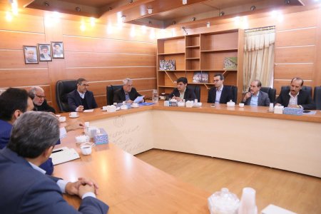 ۱۶ آذر محور هم اندیشی و تبادل نظر جامعه دانشگاهی/ انجام مطالعات شهرک دانشگاهی/هدف شناسی واقناع جامعه با شیوه علمی و دانشگاهی ۱۶ آذر محور هم اندیشی و تبادل نظر جامعه دانشگاهی/ انجام مطالعات شهرک دانشگاهی/هدف شناسی واقناع جامعه با شیوه علمی و دانشگاهی