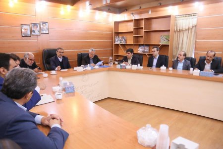 ۱۶ آذر محور هم اندیشی و تبادل نظر جامعه دانشگاهی/ انجام مطالعات شهرک دانشگاهی/هدف شناسی واقناع جامعه با شیوه علمی و دانشگاهی ۱۶ آذر محور هم اندیشی و تبادل نظر جامعه دانشگاهی/ انجام مطالعات شهرک دانشگاهی/هدف شناسی واقناع جامعه با شیوه علمی و دانشگاهی